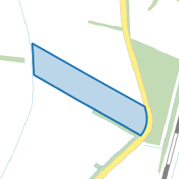 Perceel VRI00-V-1448