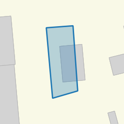 Perceel VRI00-V-1458