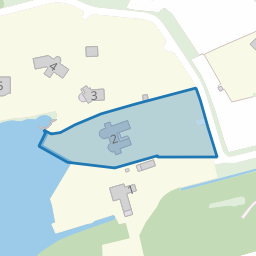 Perceel VRI00-V-1460