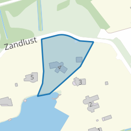 Perceel VRI00-V-1462