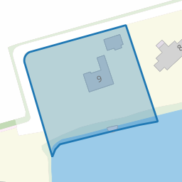 Perceel VRI00-V-1467