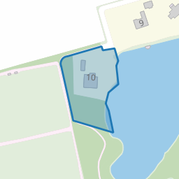 Perceel VRI00-V-1468