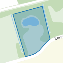 Perceel VRI00-V-1470