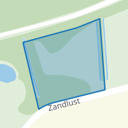 Perceel VRI00-V-1471