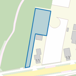 Perceel VRI00-V-1474