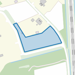 Perceel VRI00-V-1478