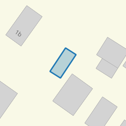 Perceel VRI00-V-1479