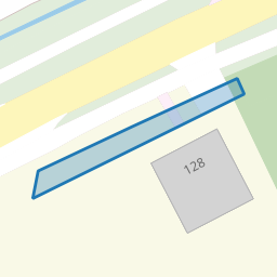 Perceel VRI00-V-1481