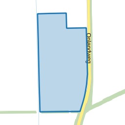 Perceel VRI00-V-1484