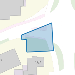 Perceel VRI00-V-1488