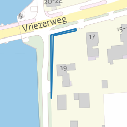 Perceel VRI00-V-1490