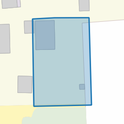 Perceel VRI00-V-1493