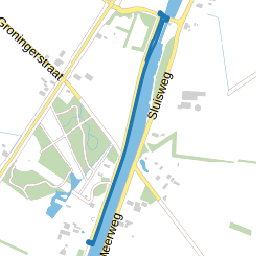 Perceel VRI00-V-1497