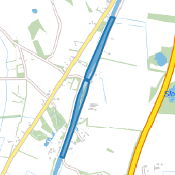 Perceel VRI00-V-1498