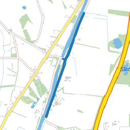 Perceel VRI00-V-1499