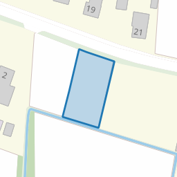 Perceel VRI00-V-1504