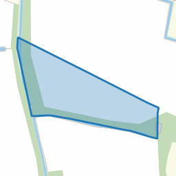 Perceel VRI00-V-1507