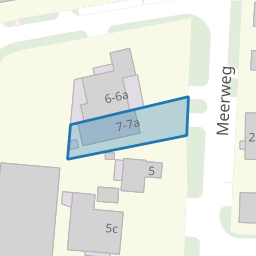 Perceel VRI00-V-1508