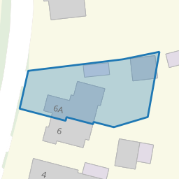 Perceel VRI00-V-1510