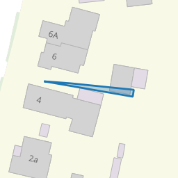 Perceel VRI00-V-1512