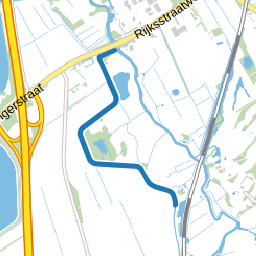 Perceel VRI00-V-1519