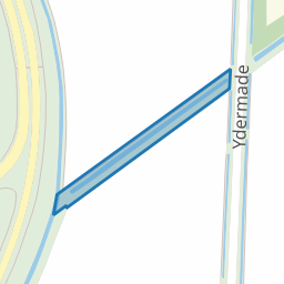 Perceel VRI00-V-1520