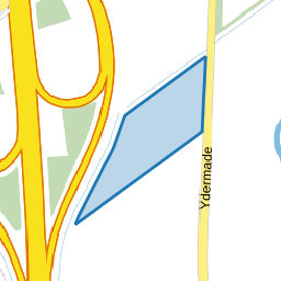 Perceel VRI00-V-1521