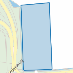 Perceel VRI00-V-1526