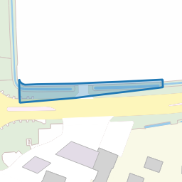 Perceel VRI00-V-1527