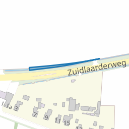 Perceel VRI00-V-1528