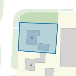 Perceel VRI00-V-1532