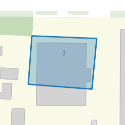 Perceel VRI00-V-1533