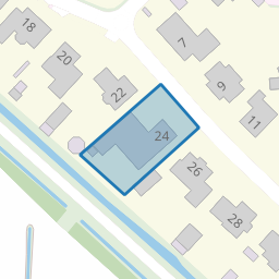 Perceel VRI00-V-1535