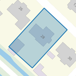 Perceel VRI00-V-1537