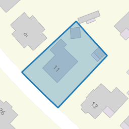 Perceel VRI00-V-1542