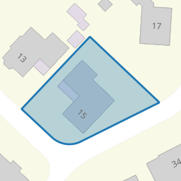 Perceel VRI00-V-1544