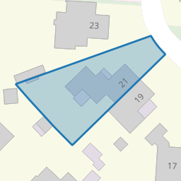 Perceel VRI00-V-1547