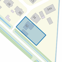 Perceel VRI00-V-1549