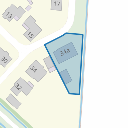 Perceel VRI00-V-1551