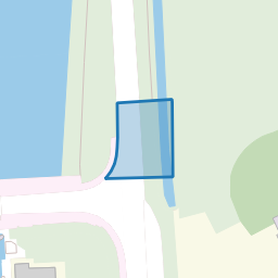 Perceel VRI00-V-1553