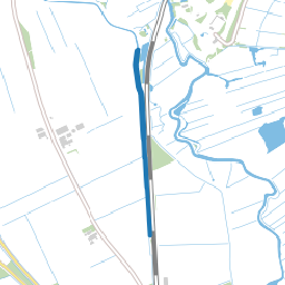 Perceel VRI00-V-1558