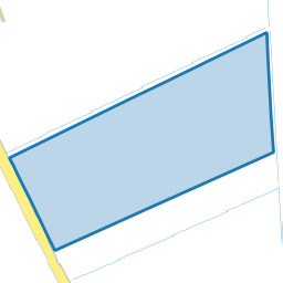 Perceel VRI00-V-1559