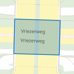 Perceel VRI00-V-1561