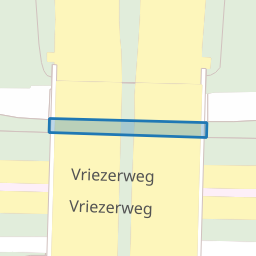 Perceel VRI00-V-1562