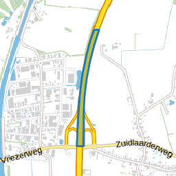 Perceel VRI00-V-1565