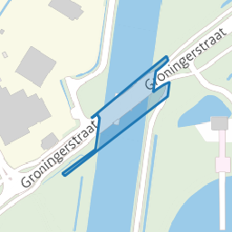 Perceel VRI00-V-1567