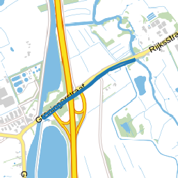 Perceel VRI00-V-1568