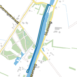 Perceel VRI00-V-1569