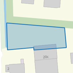 Perceel VRI00-V-1571