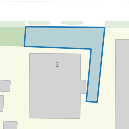 Perceel VRI00-V-1576